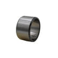 Sleeve Bearing (Bushing) Fits Caterpillar Replaces 9T-2883