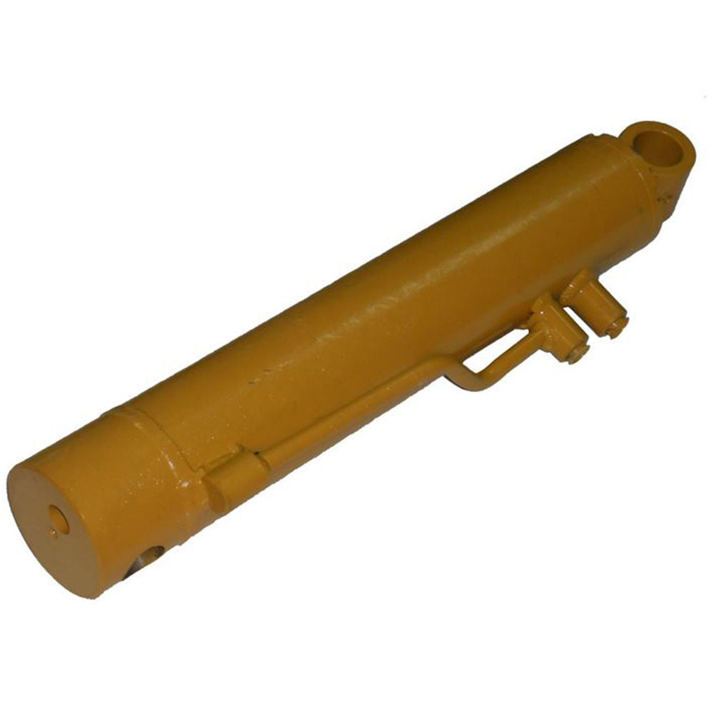 9T4006 Fits Caterpillar Fits CAT Industrial Construction Bucket Cylinder 12