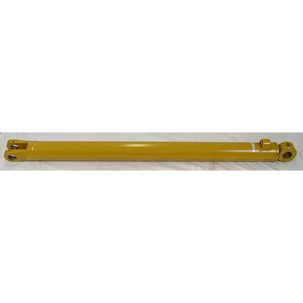 9T5219 Boom Cylinder 416 Fits CAT 416B, 416C, 416D, 420D, 430D