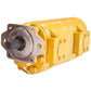 9T7414-FLT - Hydraulic Pump