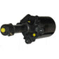 9V0206 Cylinder Group Fits Caterpillar 816B 815B 966D 966E 814B