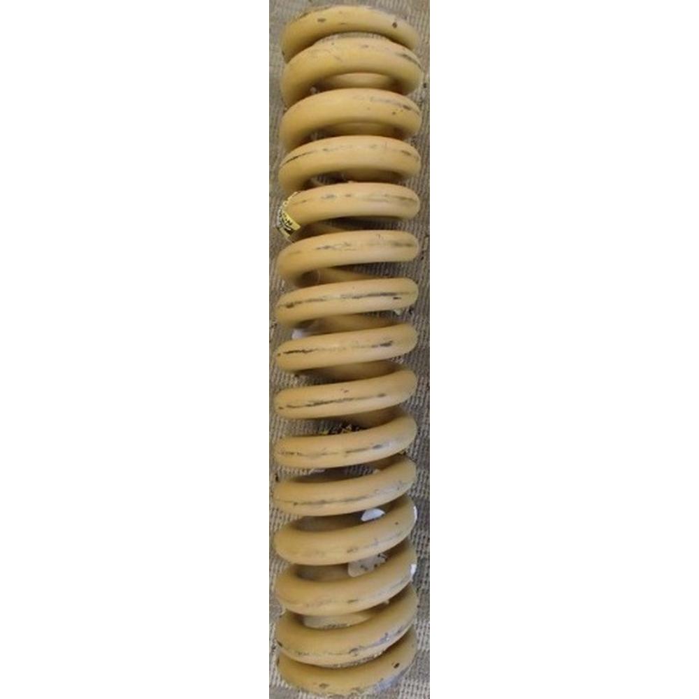 9V9408 8K2331 Track Spring Fits CAT Fits Caterpillar 225