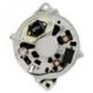 0120469569 Alternator Fits Caterpillar