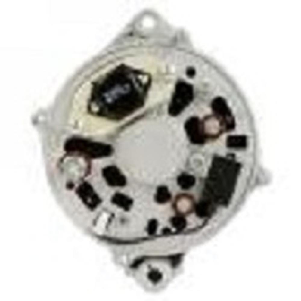 0120469569 Alternator Fits Caterpillar