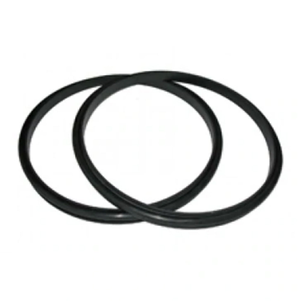 9W6630 Seal Group Fits Caterpillar 9G5347 65C 65D 75C 75D 85C 85D
