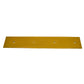 9W8215 Edge Fits Caterpillar 414E 416B 416C 416D 416E 420D 420E 424D 426C 428B