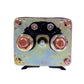 4M1812 Solenoid 3T3421 Fits Caterpillar Models: PR-1000 PR-1000C PR-750B 816B++
