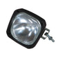9X6774 - LAMP (24V) 9X4381 9X1439 1226663 9X6775 FITS !!!FREE SHIPPING!