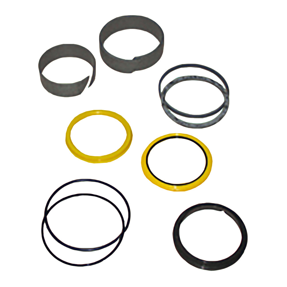 2.75 x 3.75 Rod/Bore Seal Kit 1945603 Fits CAT 426C 436C 438C