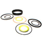 9X2050 Ripper Lift Tilt Cylinder Seal Kit Fits CAT Fits Caterpillar 941 941B 951