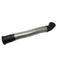9Y1201: Pipe Fits Caterpillar 953