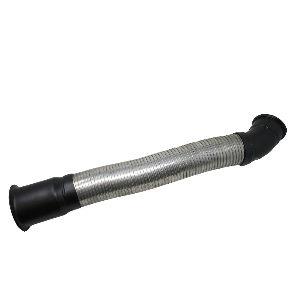 Exhaust Flex Pipe Fits Caterpillar Replaces 1157055