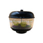 8H2021 Air Pre-Cleaner Assembly for Tractors with a 3" Intake