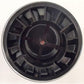 9Y9431 Cleaner A Fits Caterpillar 8H2021 416B 428B CP-323C CS-323C 933 933C 3