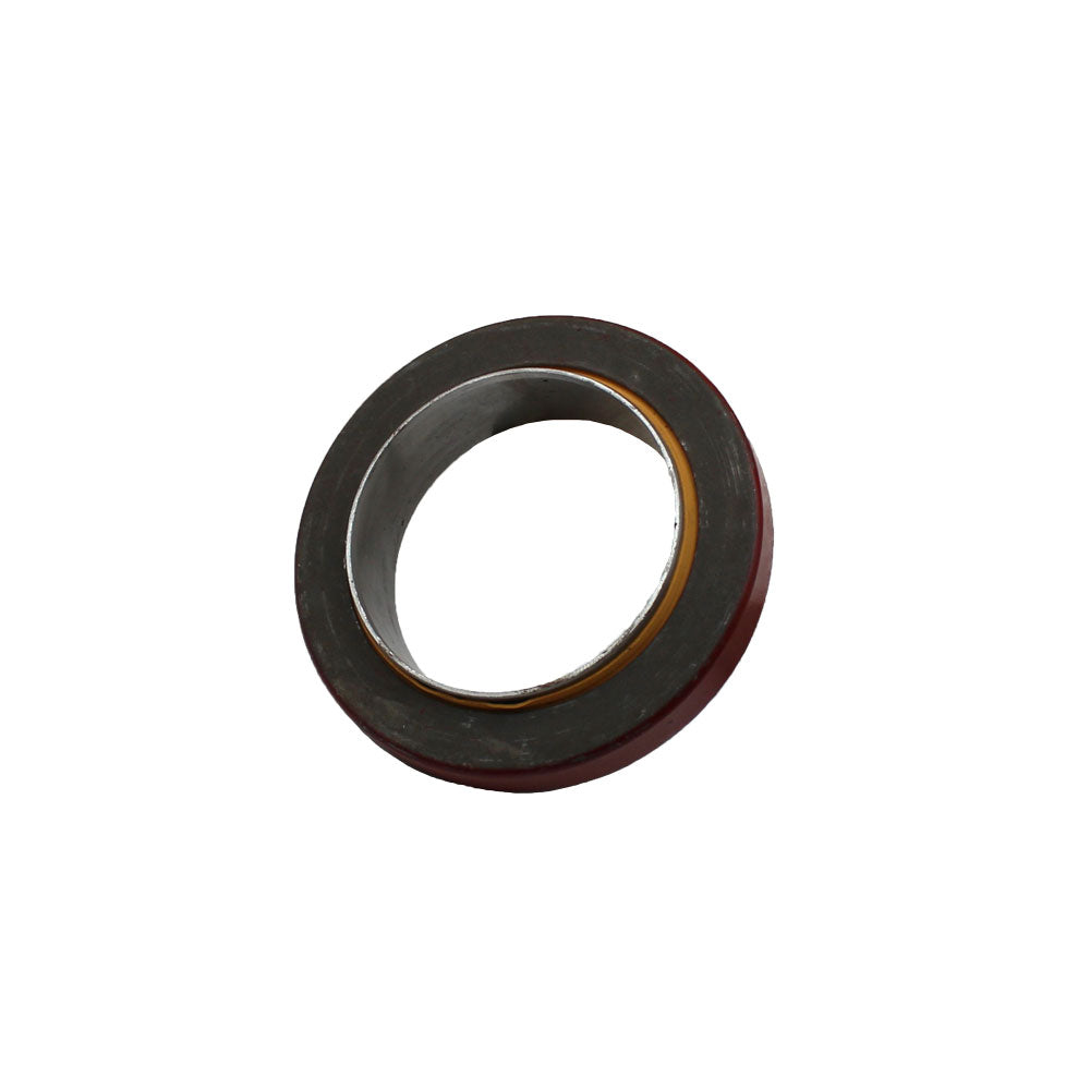 Seal Group Fits Caterpillar Replaces 9Y-9895