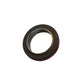 9Y9895 Seal Group Crankshaft(Front) Fits Caterpillar D250E D250E II D300E 65C