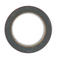 Seal Group Fits Caterpillar Replaces 9Y-9895