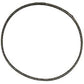 A-00023887-AI Belt, Drive
