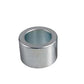 A-0006586-AI Spacer, 1"