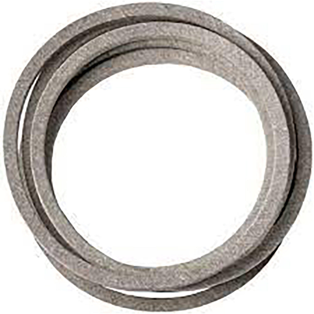A-00181711-AI Belt, Deck