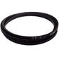 A-00201009-AI Belt, Pump Drive