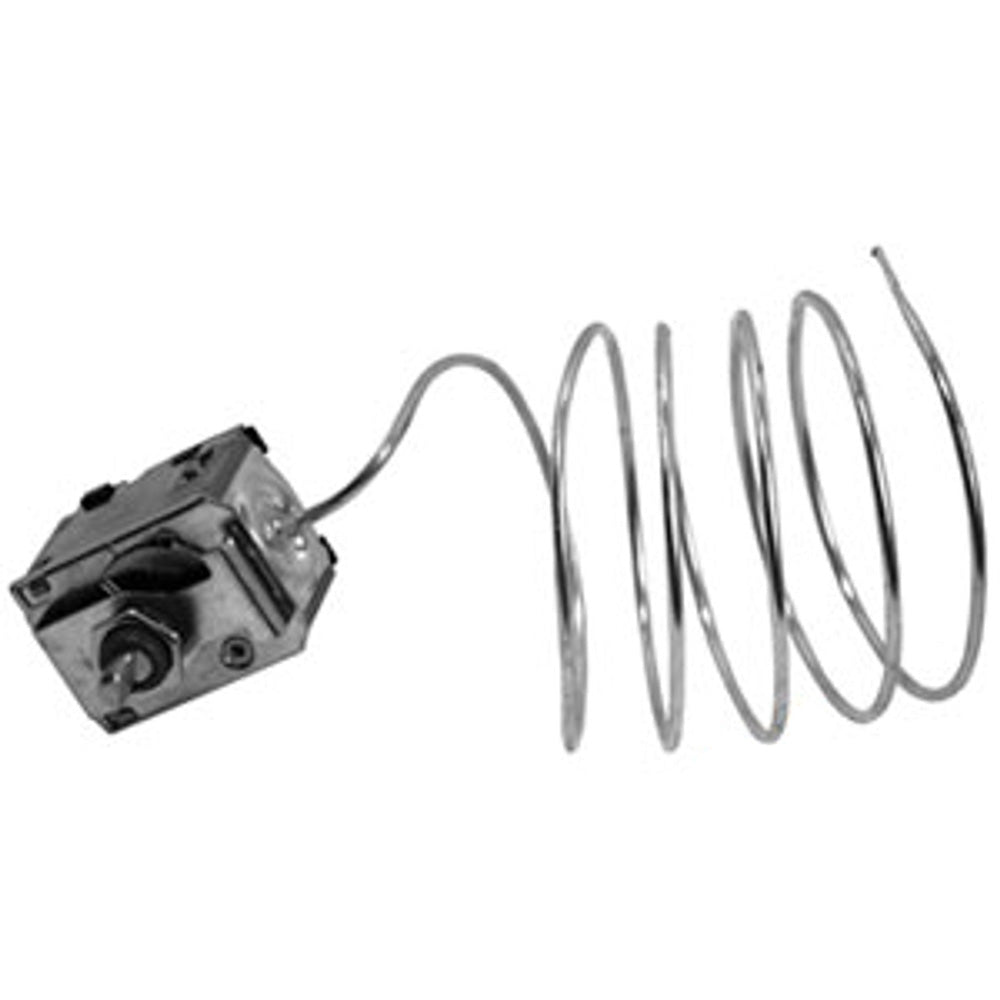 A-0034221-AI Thermostatic Switch