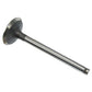 A-0038745038-AI INTAKE VALVE