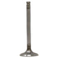 A-0038745038-AI INTAKE VALVE