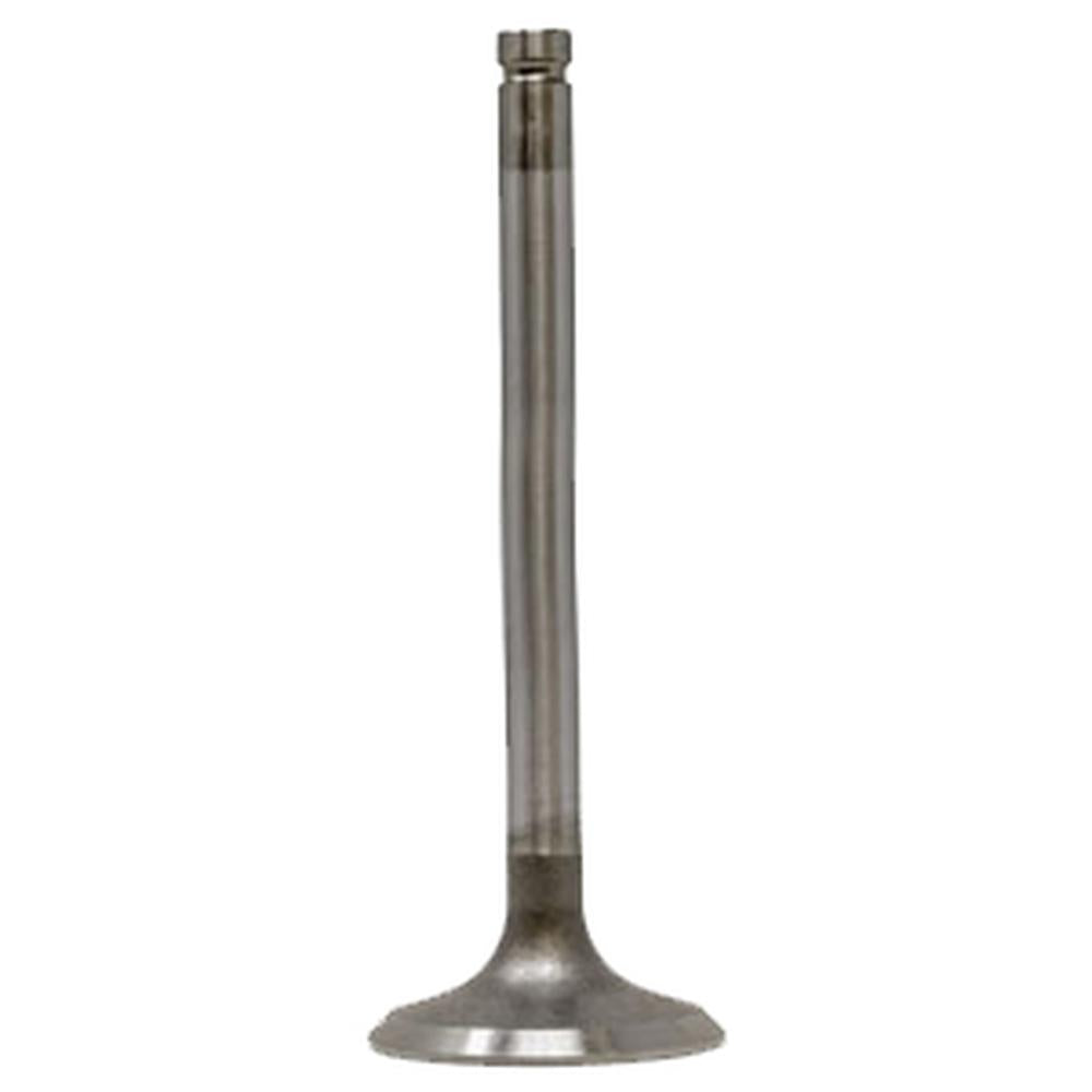 A-0038745038-AI INTAKE VALVE