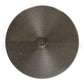 A-0038745038-AI INTAKE VALVE