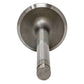 A-0038745038-AI INTAKE VALVE