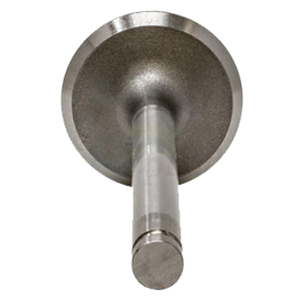 A-0038745038-AI INTAKE VALVE