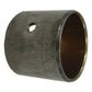 A-0050128-AI Bushing, Connecting Rod
