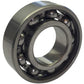 A-00563700-AI Bearing (208)