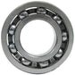A-00563700-AI Bearing (208)