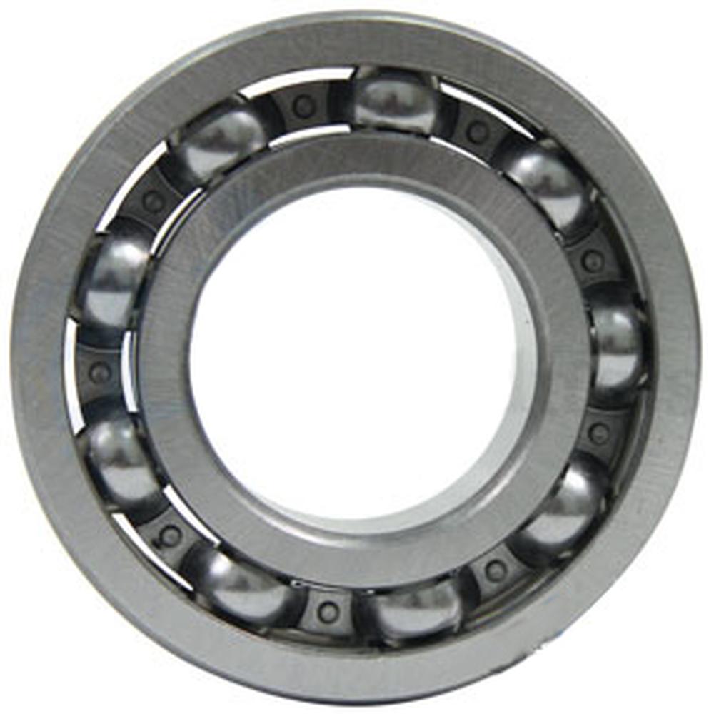A-00563700-AI Bearing (208)