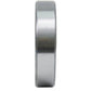 A-00563700-AI Bearing (208)