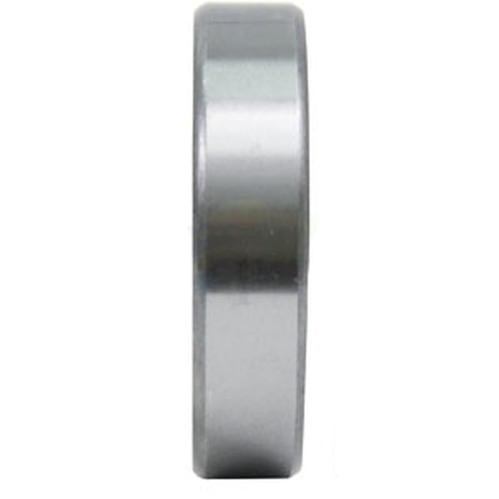 A-00563700-AI Bearing (208)