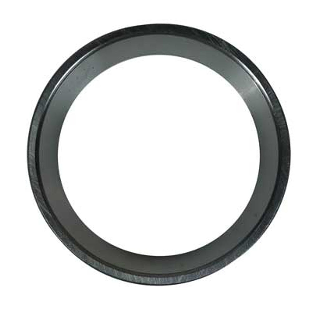 A-00748525-AI Bearing (LM603014)