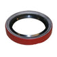 A-00749489-AI Seal (413247)