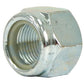 A-00750226-AI Nut, Rotary Cutter Blade