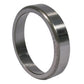 A-00750621-AI Bearing (L44610)