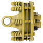 A-00756075-AI Clutch Assembly