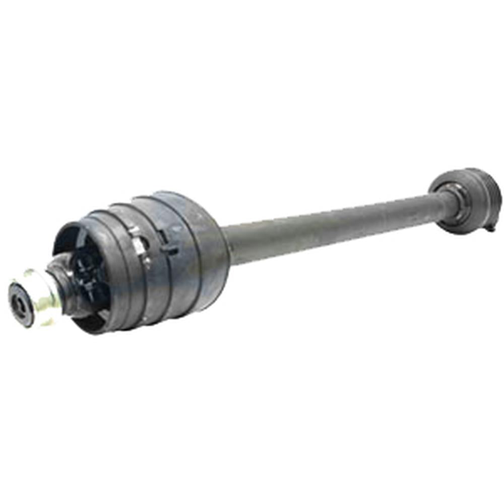 A-00760452-AI Complete 80ï¿½ CV Driveline; 540 RPM
