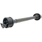 A-00760452-AI Complete 80ï¿½ CV Driveline; 540 RPM