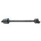 A-00760452-AI Complete 80ï¿½ CV Driveline; 540 RPM