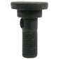 A-00761402-AI Bolt, Rotary Cutter Blade