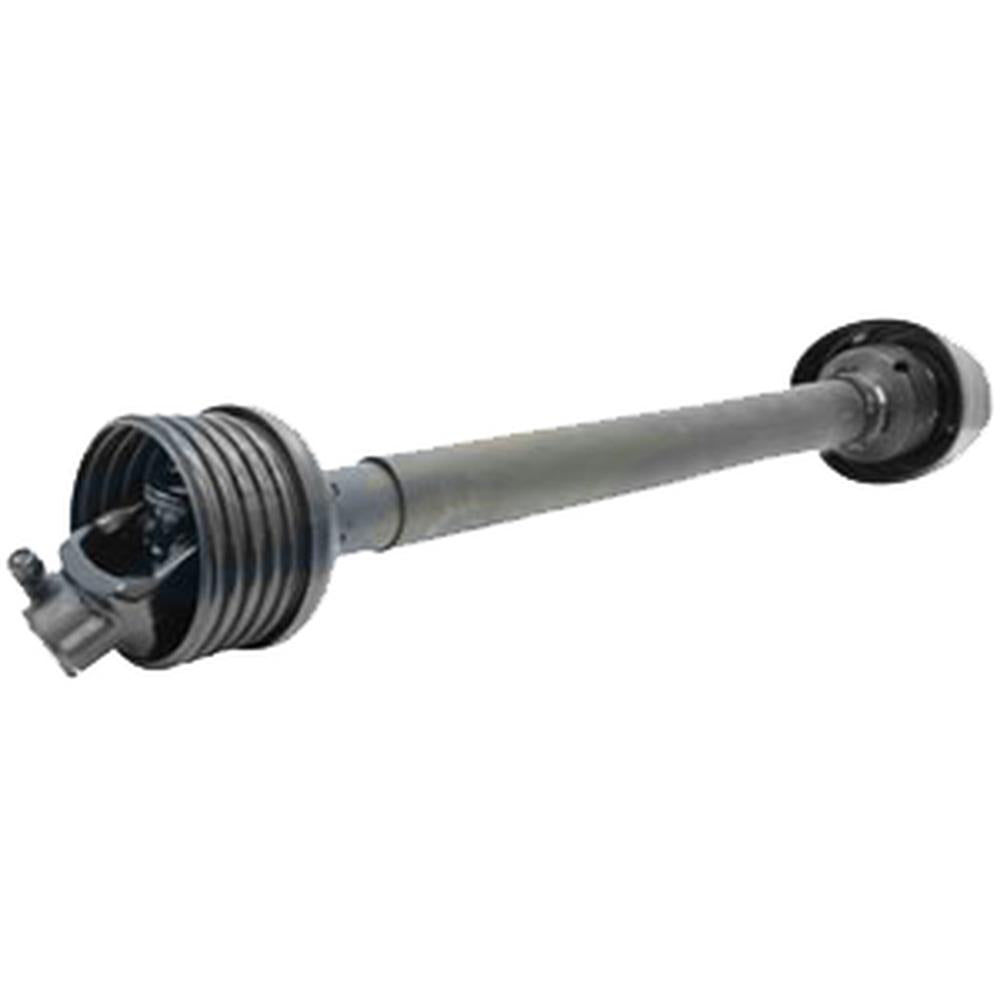 A-00775301-AI Complete 80ï¿½ CV Driveline; 540 RPM