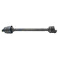 A-00775301-AI Complete 80ï¿½ CV Driveline; 540 RPM