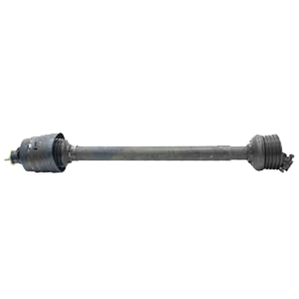 A-00775301-AI Complete 80ï¿½ CV Driveline; 540 RPM
